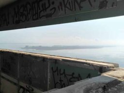 2019-03-31 7ªBATERIA